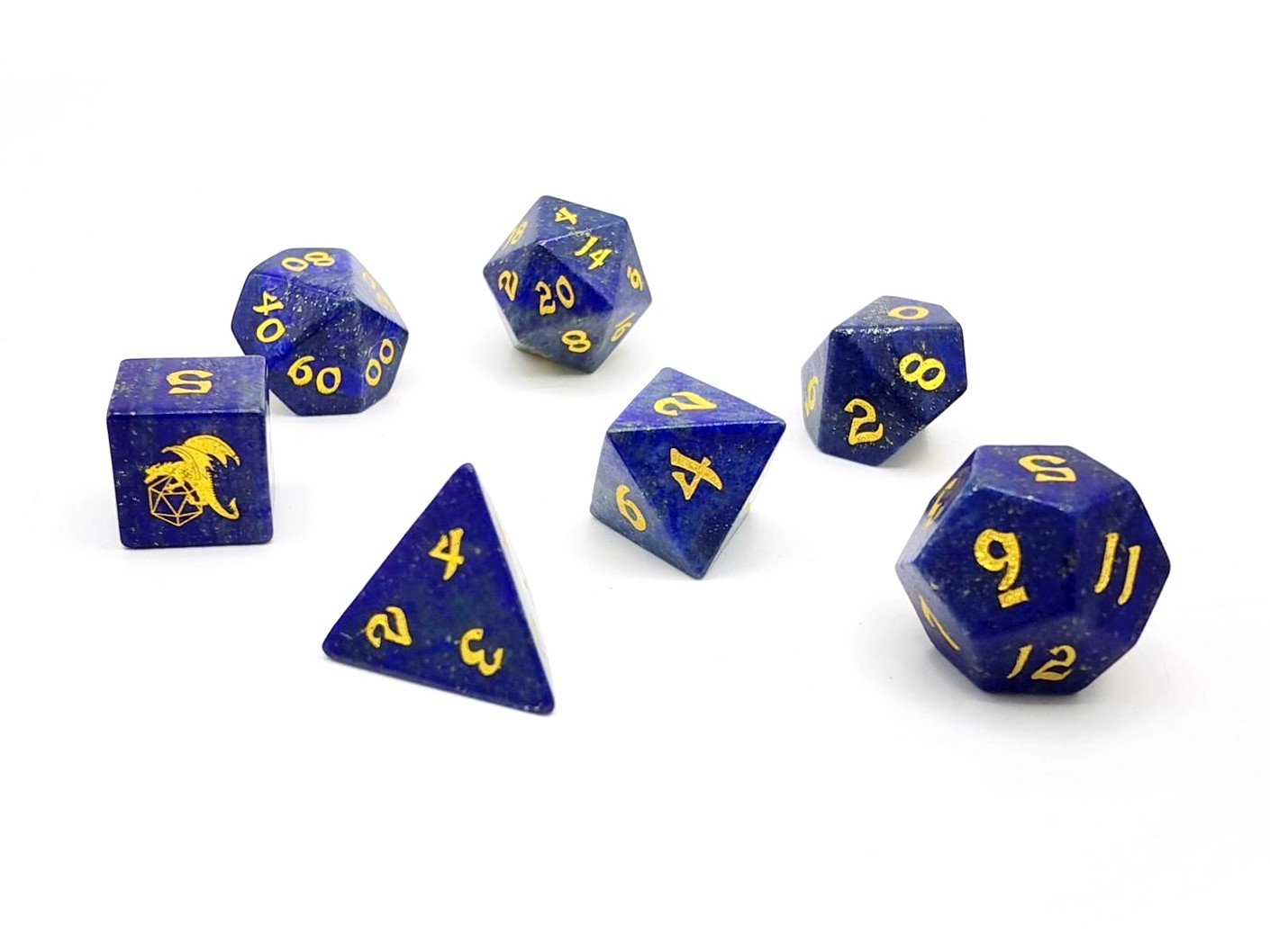 Dice, Die, and Dice Sets | The Rift Collectibles